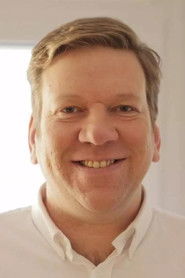 Bju00f8rn Hallgeir Myrene