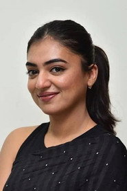Actor Nazriya Nazim din filmul అంటే... సుందరానికీ! (2022)