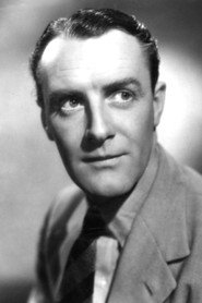 Actor Ballard Berkeley din filmul Britain and the Blitz (2025)