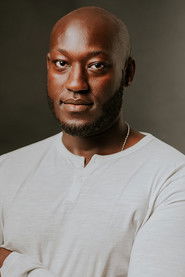 Lionu00ebl Ruzindana