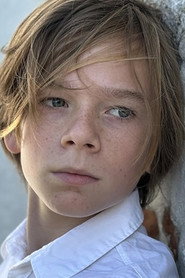 Anders Grundberg profile