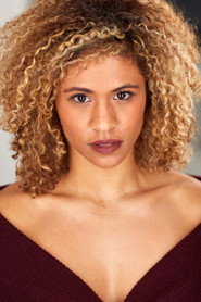 Vanessa Cozart profile Vanessa Cozart profile