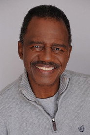 Actor Harrison Page din filmul Magazine Dreams (2025)