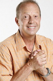 Actor Marian Rîlea din filmul Dragoste pe muchie de cuțit (2023)