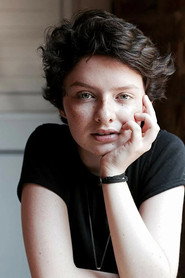 Actor Lachlan Watson din filmul Y2K (2024)