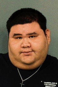 Actor Piyaphong Dammunee din filmul แก๊งหิมะเดือด (2025)