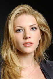 Actor Katheryn Winnick din filmul The Marksman: În bătaia puștii (2021)