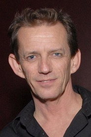 Ezra Buzzington profile