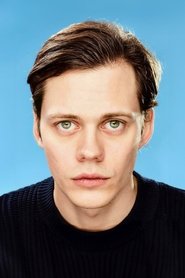 Bill Skarsgu00e5rd
