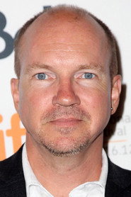 Actor Jonathan Potts din filmul Mr. Magorium's Wonder Emporium (2007)