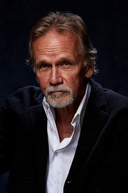 Actor Sam Hennings din filmul The Neon Highway (2024)