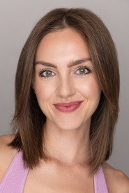 Actor Tessa Harnetiaux din filmul Lethal Seduction (2015)