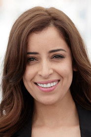 Actor Nisrin Erradi din filmul Toți o iubesc pe Touda (2024)