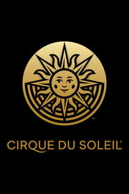 Cirque du Soleil: Best Of