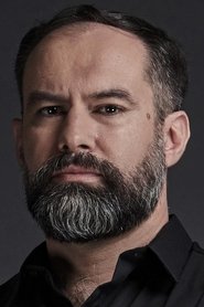 Josu00e9 Domingos