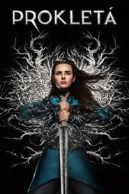Prokletá