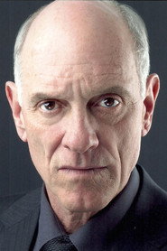 Actor Michael Copeman din filmul Crăciunul pe Windmill Way (2023)