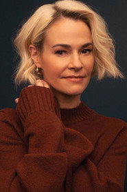 Actor Leisha Hailey din filmul Atacul furnicilor mutante (2017)