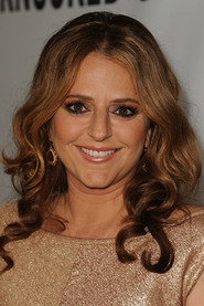 Actor Annie Mumolo din filmul Ideea de tine (2024)