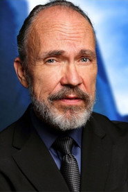 Actor Les Best din filmul Sherlock Holmes: Mare of the Night (2025)