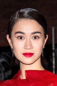 Actor Kristina Tonteri-Young din serialul Călugărița Războinică (2020)