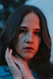 Actor Ximena Sariñana din serialul Cele albastre (2024)