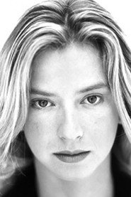 Actor Mirjana Joković din filmul Subteranul (1995)