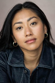 Actor Jan Le din serialul Nouă cadavre într-o morgă mexicană (2025)