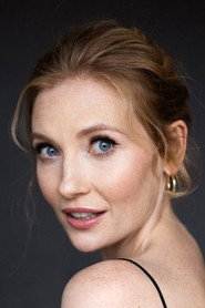 Actor Paulina Chapko din filmul Raport Pileckiego (2023)