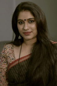 Radhika Radhakrishnan