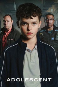 Adolescent