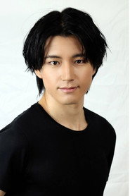 Tappei Karasuma