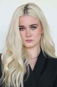 Actor Harlow Jane din filmul Dig (2022)