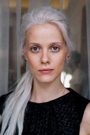 Terezie Kovalovu00e1