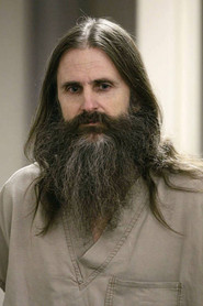 Actor Brian David Mitchell din filmul Răpirea: Elizabeth Smart (2026)