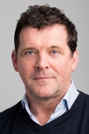 Actor Mark Rietman din filmul Parteneriat mortal (2025)