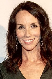 Actor Tiffany McDonald din filmul Aladdin's Revenge (2026)