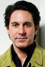 Actor Scott Cohen din filmul Tentațiile Jessicăi Stein (2002)