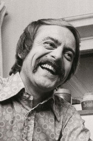 Actor Stig Anderson din filmul ABBA: Against the Odds (2024)