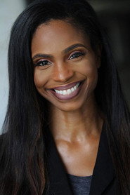 Keisha Tillis profile Keisha Tillis profile