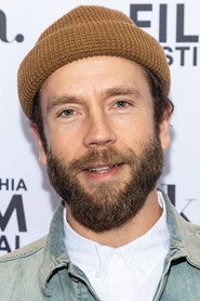 Actor Mark Webber din filmul Trigger Warning (2024)