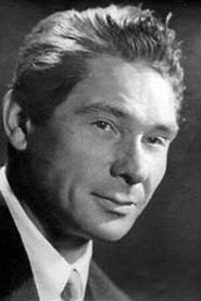 Actor Colea Răutu din filmul Nea Mărin miliardar (1979)