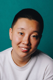 Actor Sabrina Wu din serialul Murderbot (2025)