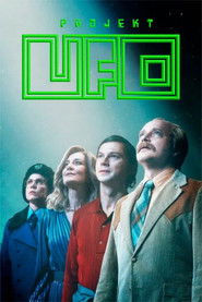 Projekt UFO