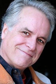 Actor Patrick Pankhurst din filmul Listen Carefully (2024)