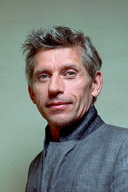 Actor Jacques Gamblin din filmul Acasă (2009)