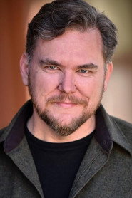 Actor Bostin Christopher din filmul Regele Scorpion 3: Bătălia pentru compensare (2012)