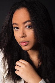 Actor Nikita Uggla din filmul Young Royals Forever (2024)