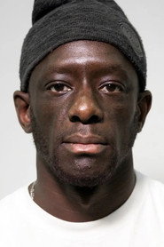 Actor Solo din filmul Ura (1995)