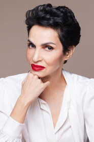 Farida Khelfa